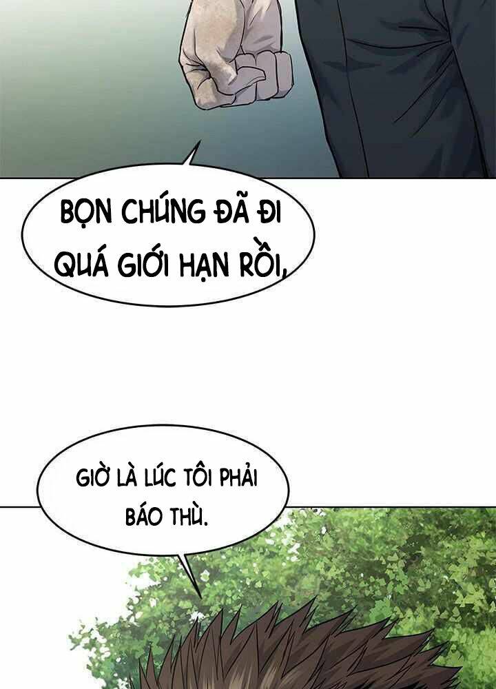 Chương 118 - Trang 101