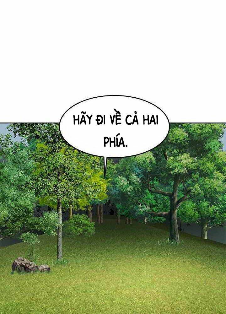 Chương 118 - Trang 112