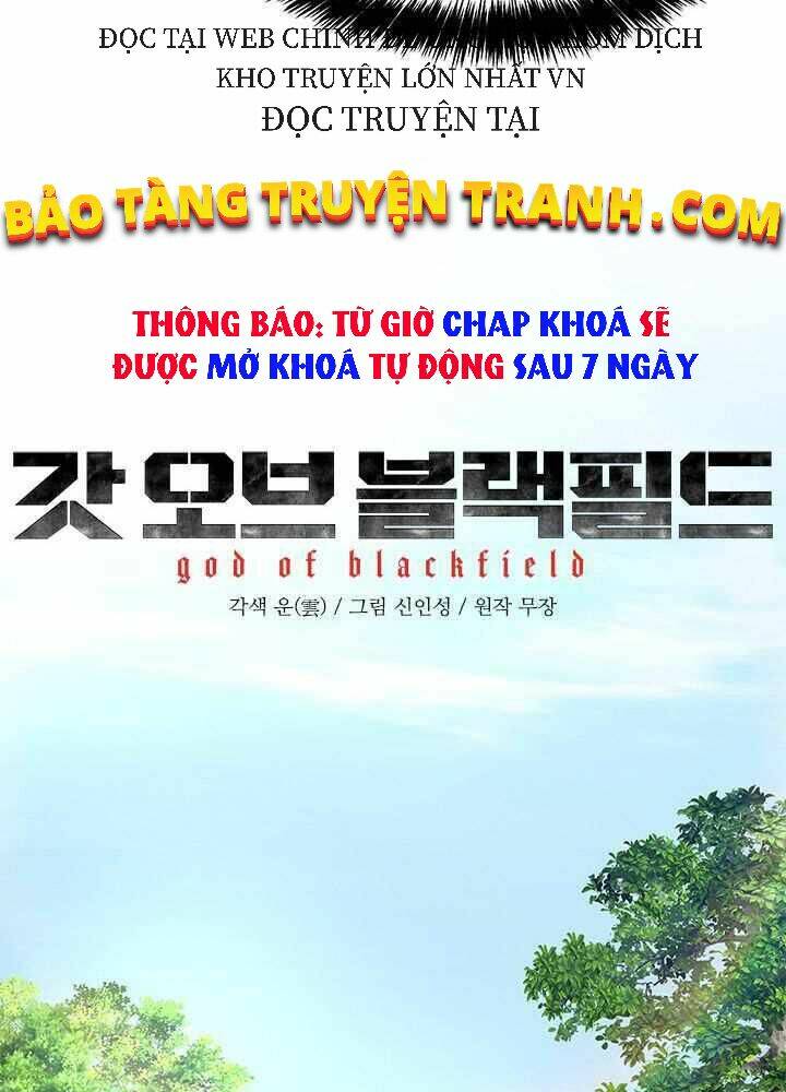 Chương 118 - Trang 4