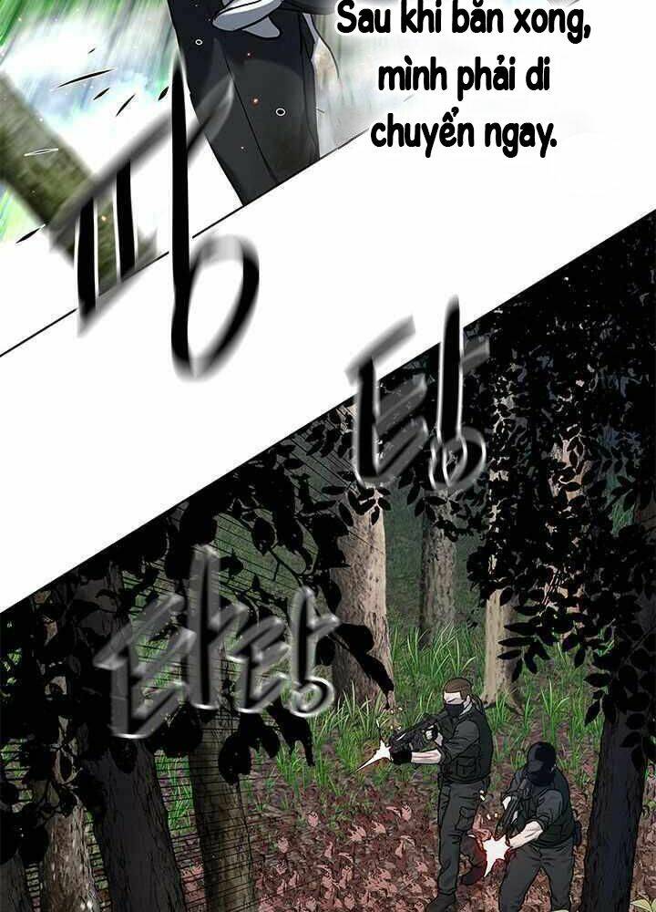 Chương 118 - Trang 33