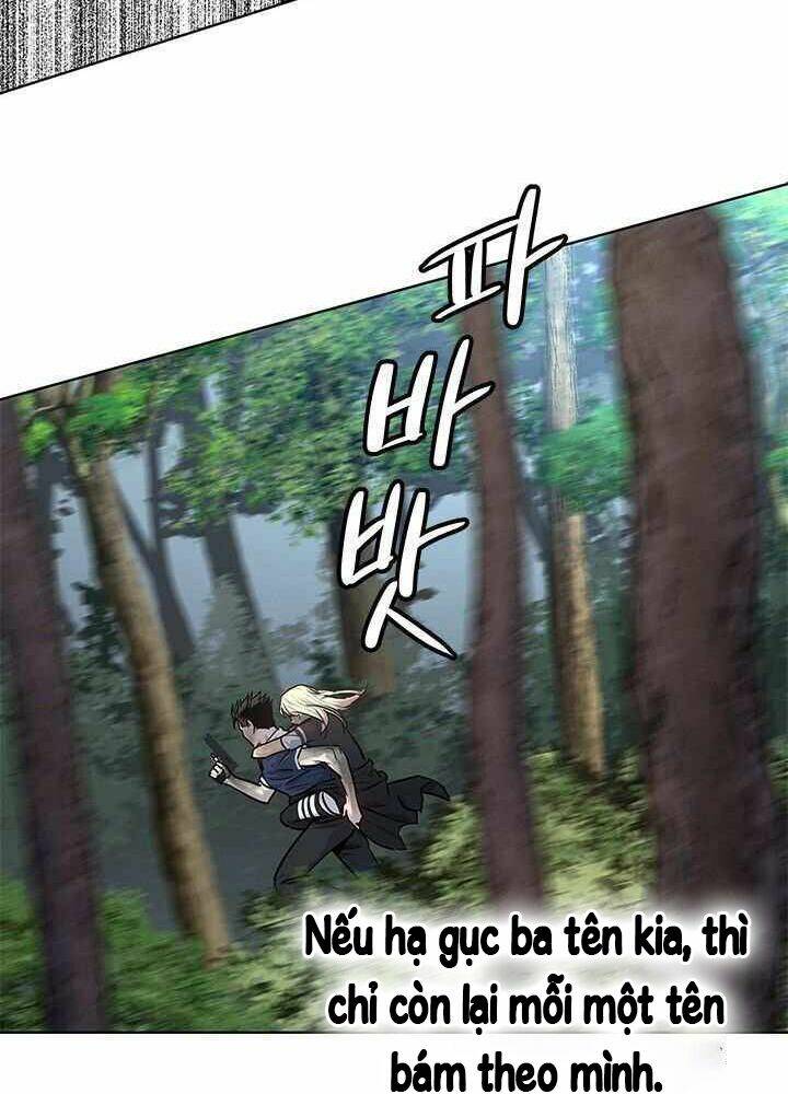 Chương 118 - Trang 49