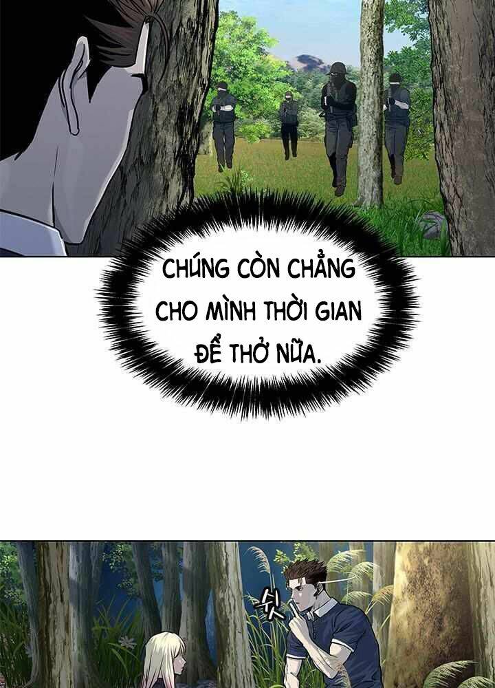 Chương 118 - Trang 6