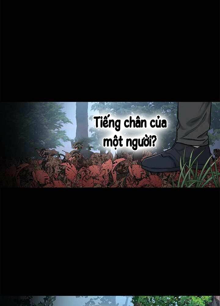Chương 118 - Trang 56