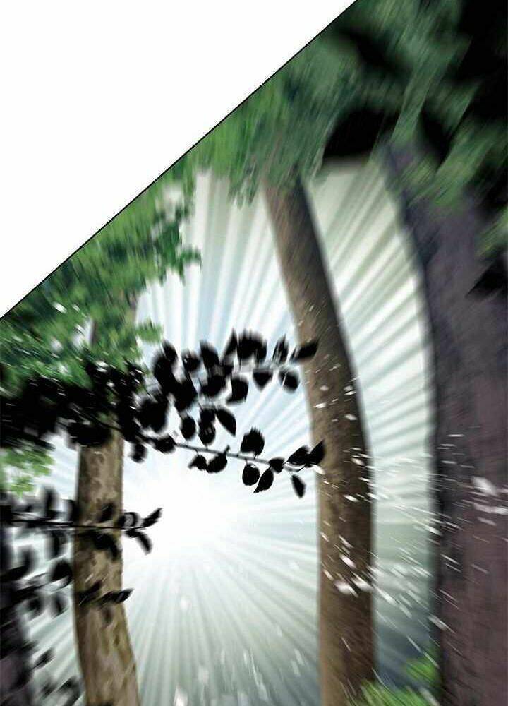 Chương 118 - Trang 81