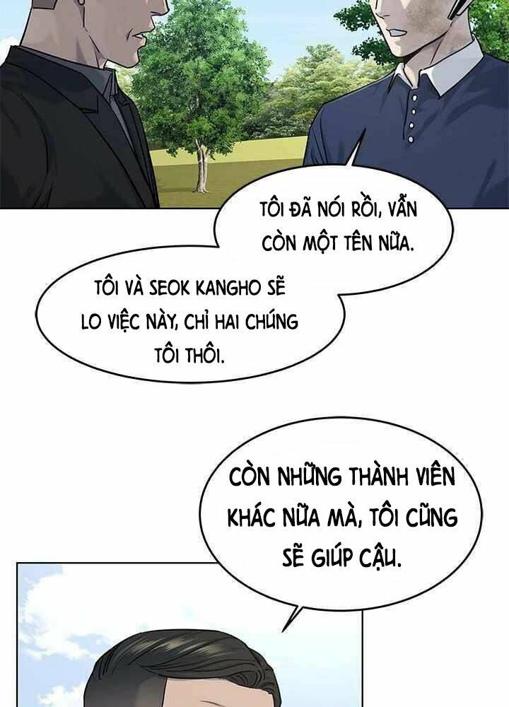 Chương 118 - Trang 97