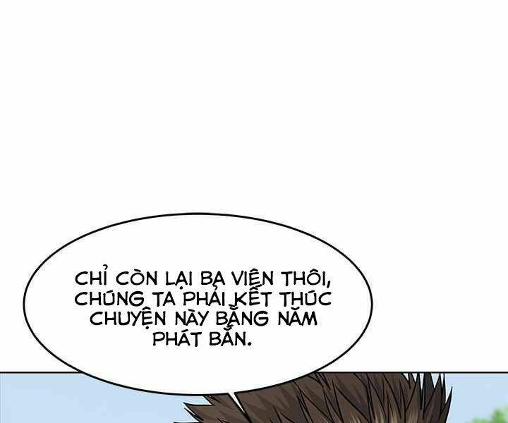 Chương 119 - Trang 1