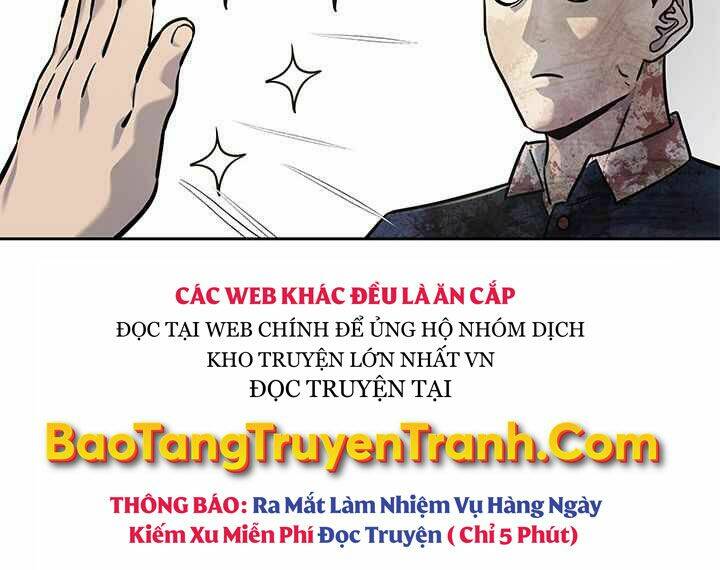 Chương 119 - Trang 129