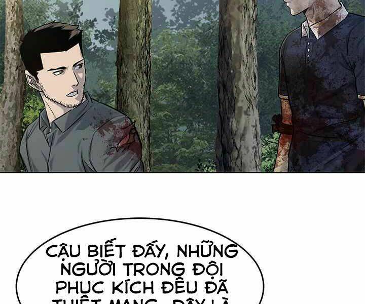 Chương 119 - Trang 152