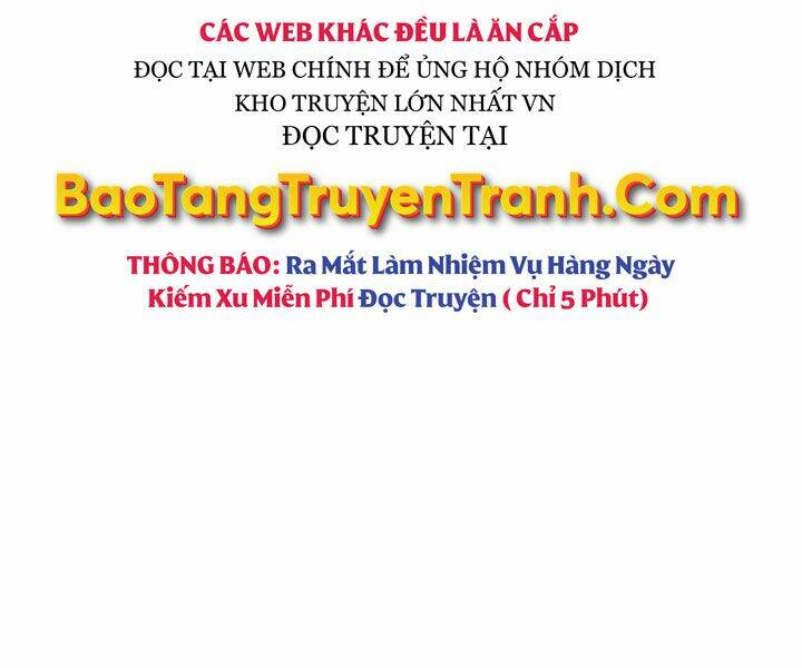Chương 119 - Trang 163