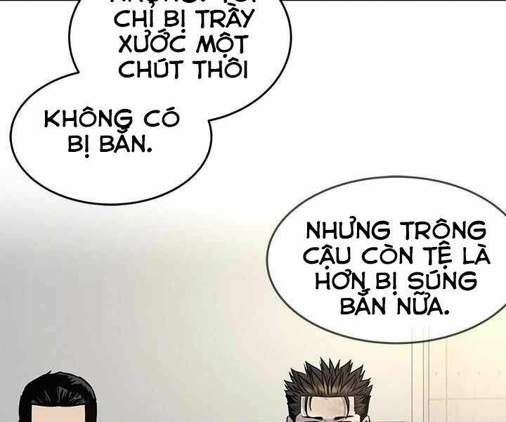 Chương 119 - Trang 168