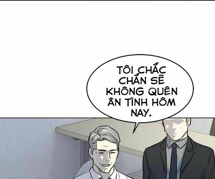 Chương 119 - Trang 184