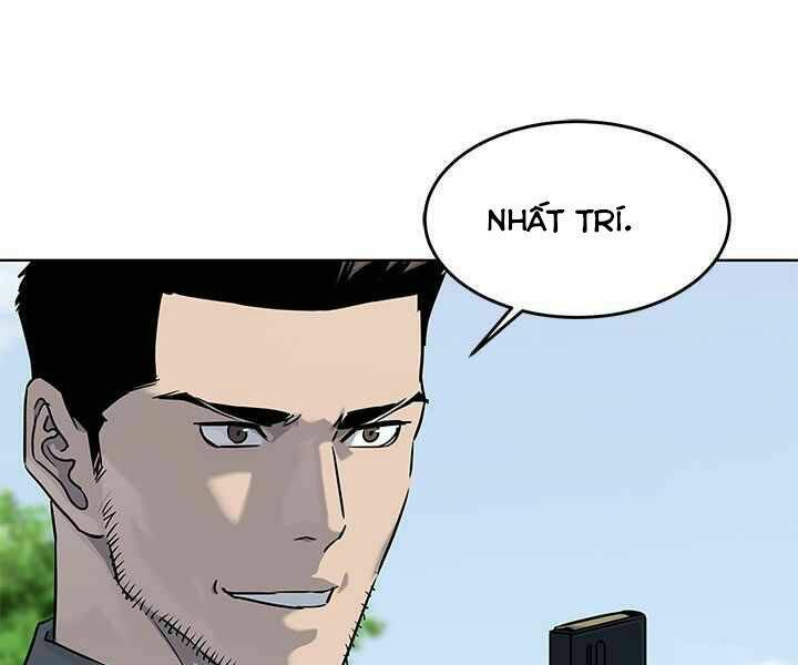 Chương 119 - Trang 3