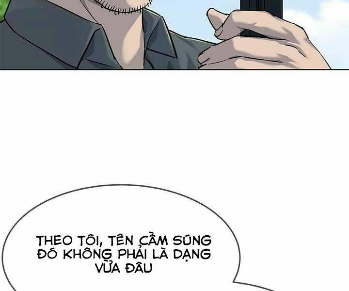 Chương 119 - Trang 4