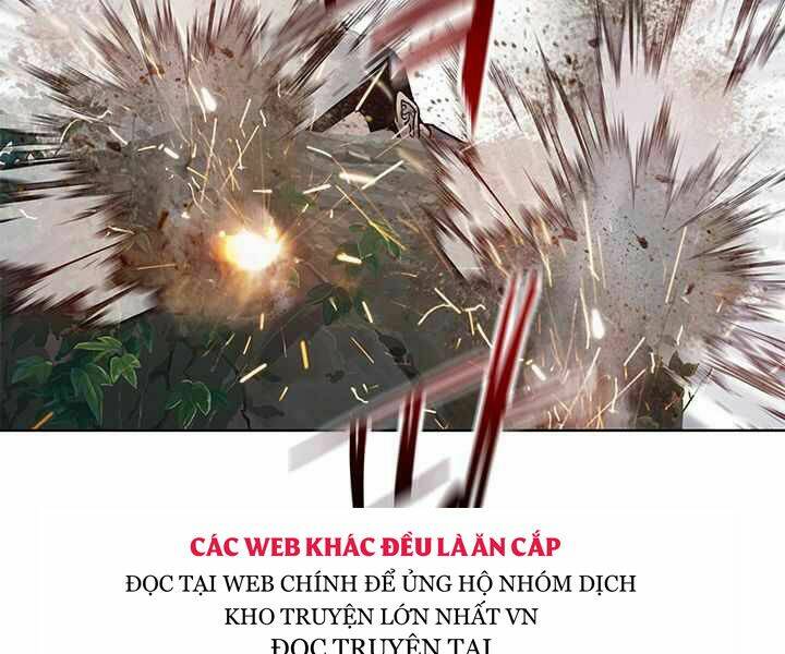 Chương 119 - Trang 33
