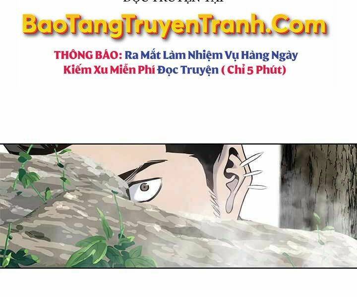 Chương 119 - Trang 34