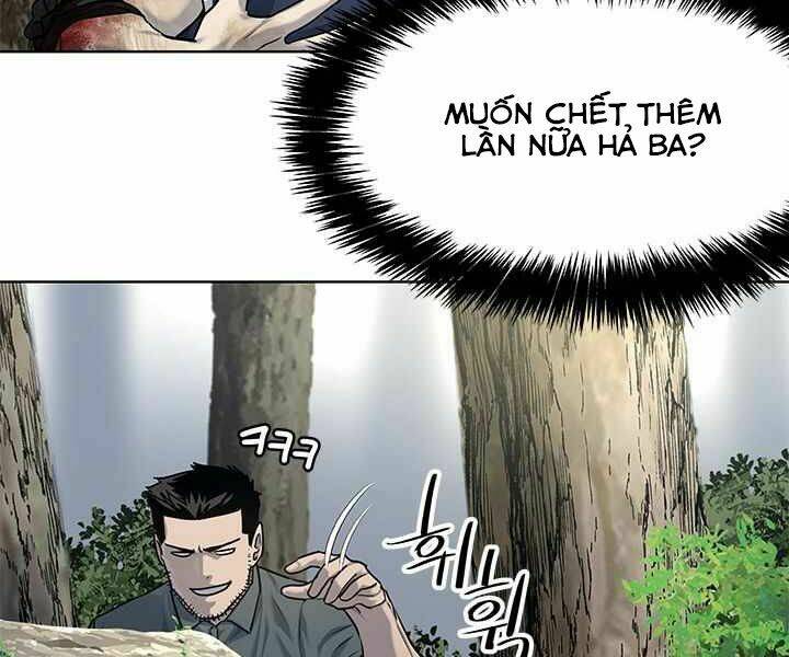 Chương 119 - Trang 36
