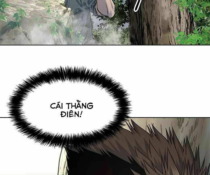 Chương 119 - Trang 37