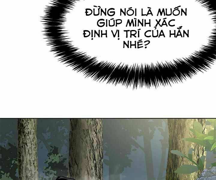 Chương 119 - Trang 39