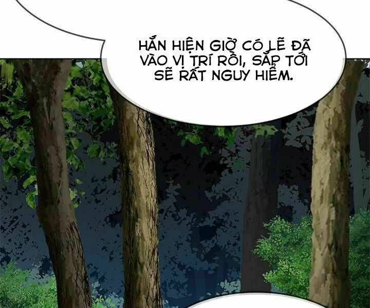 Chương 119 - Trang 5