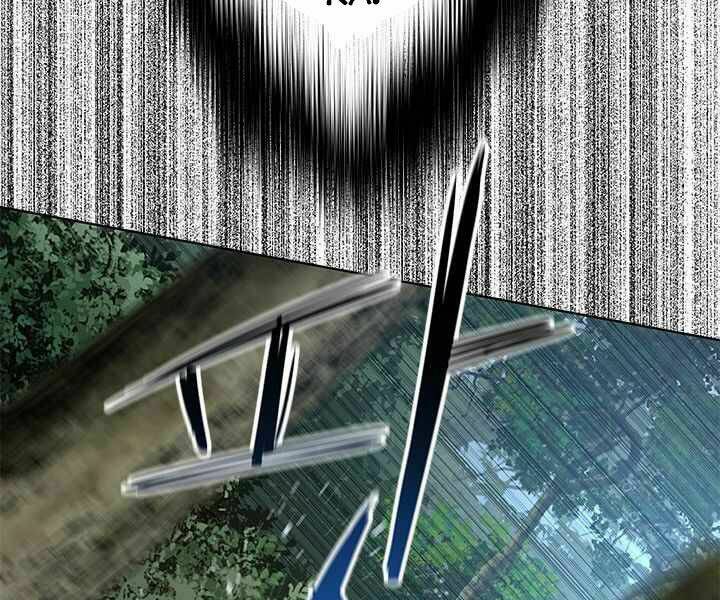 Chương 119 - Trang 45