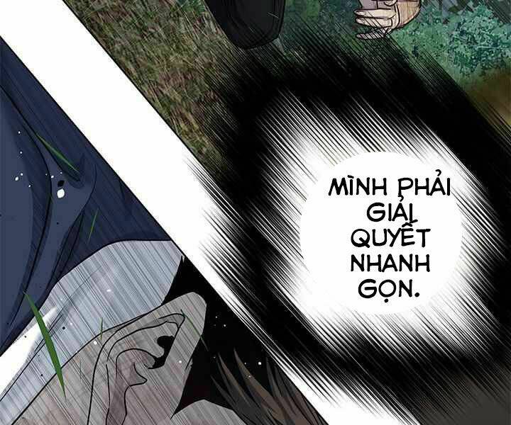 Chương 119 - Trang 47