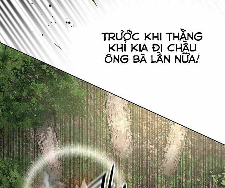 Chương 119 - Trang 49