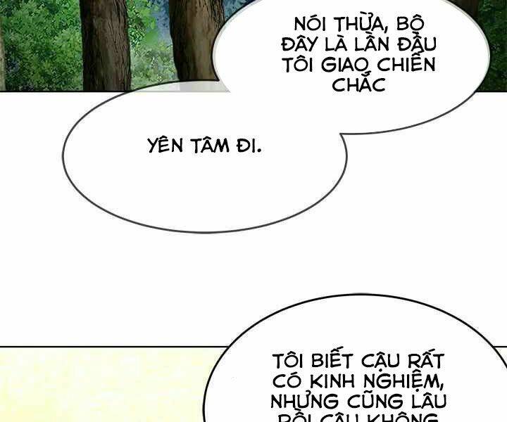 Chương 119 - Trang 6