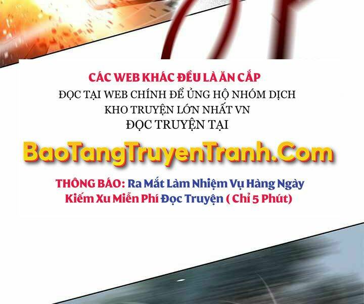 Chương 119 - Trang 66