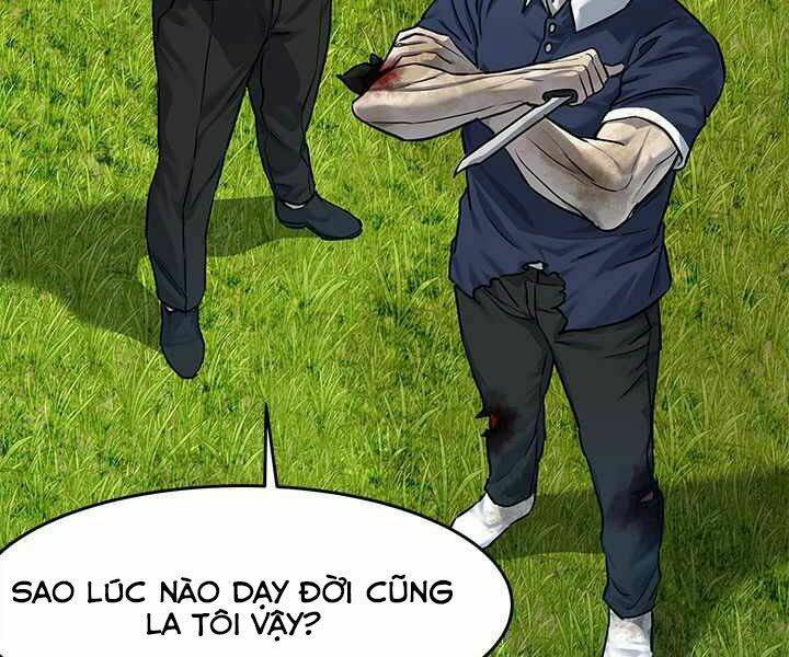 Chương 119 - Trang 8