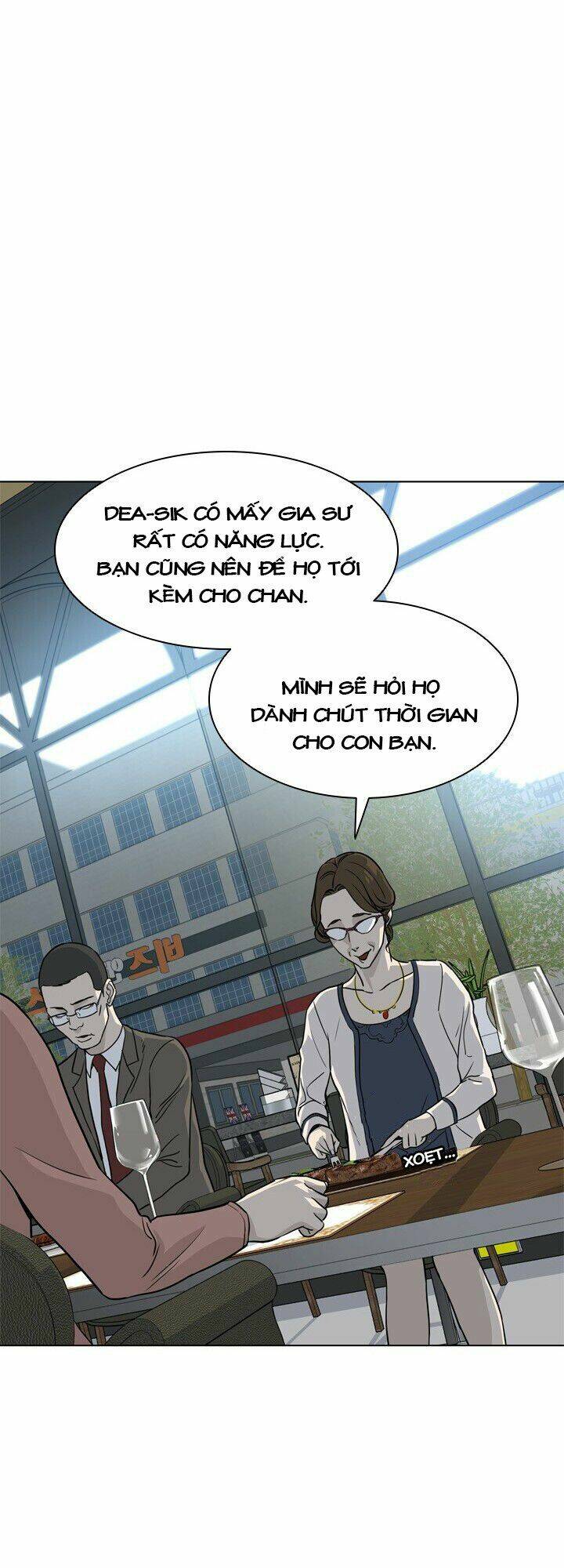 Chương 12 - Trang 23