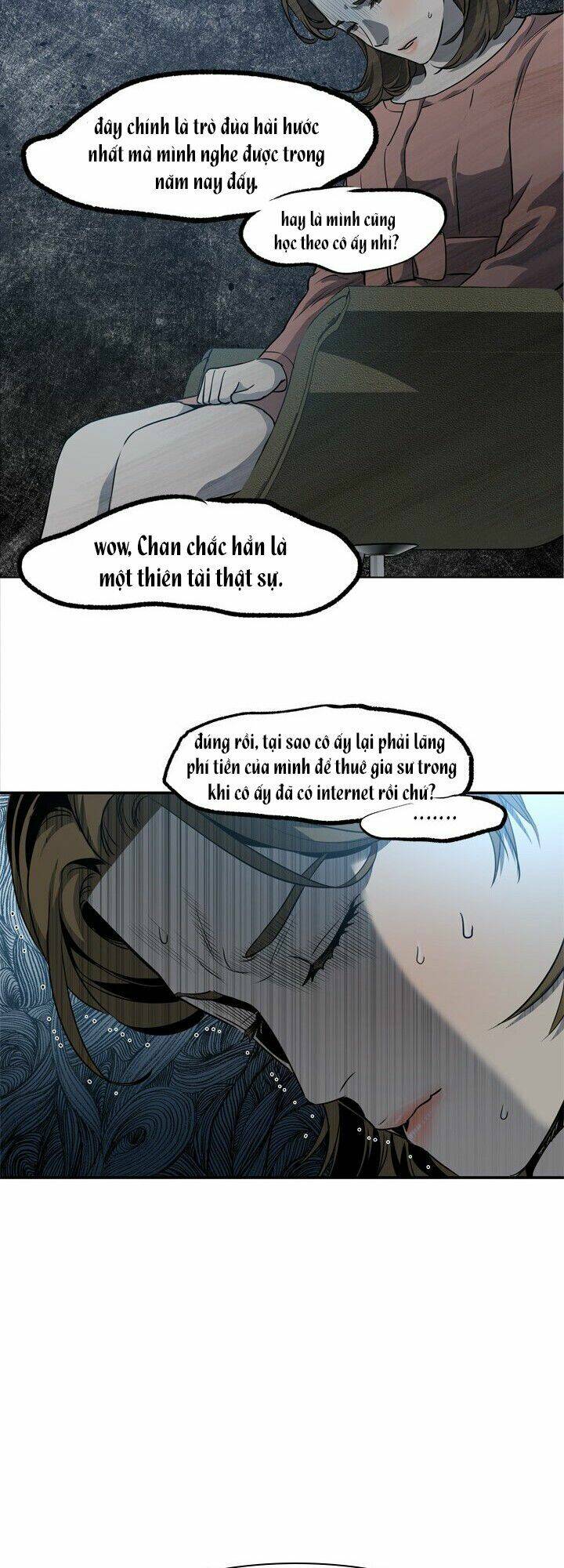 Chương 12 - Trang 34