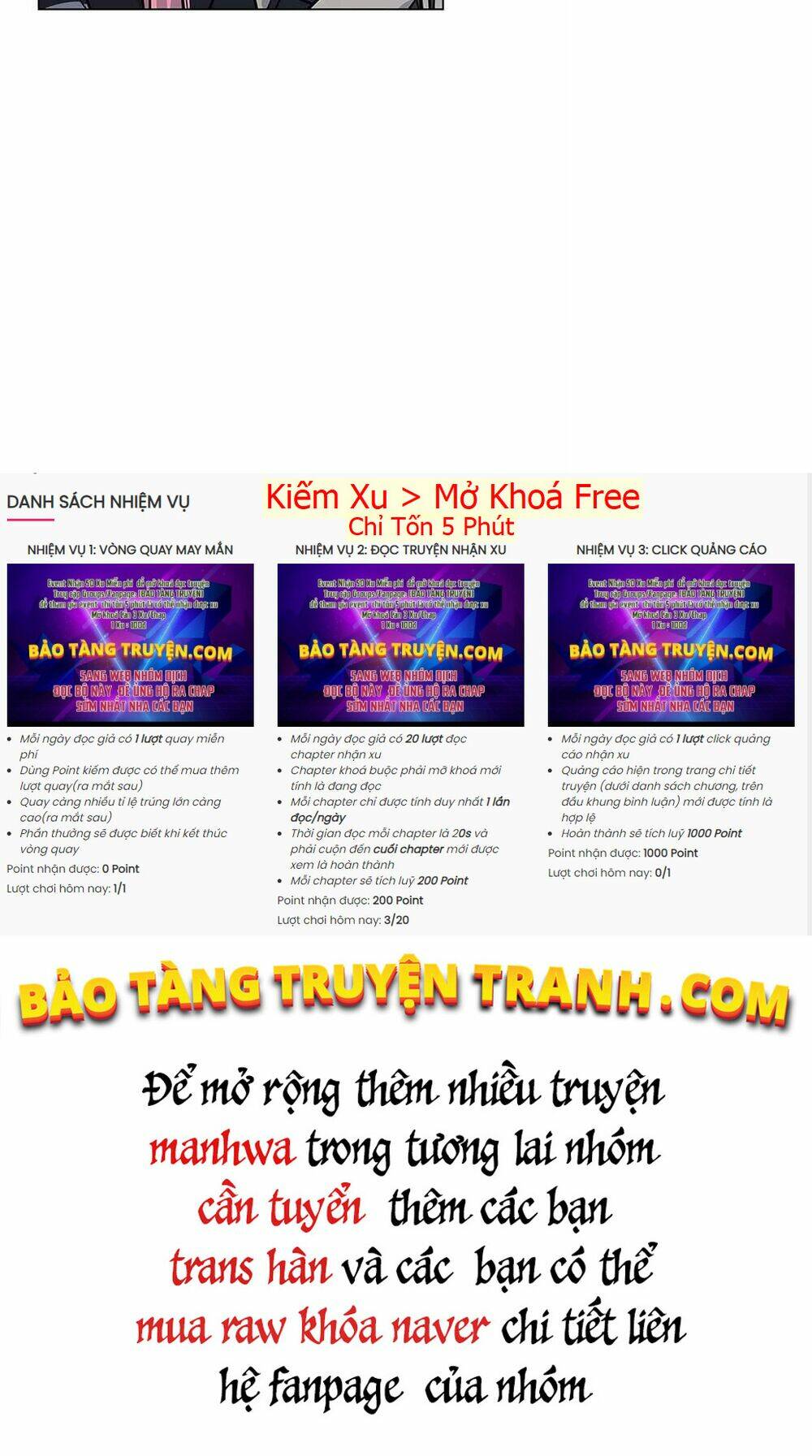 Chương 120 - Trang 16
