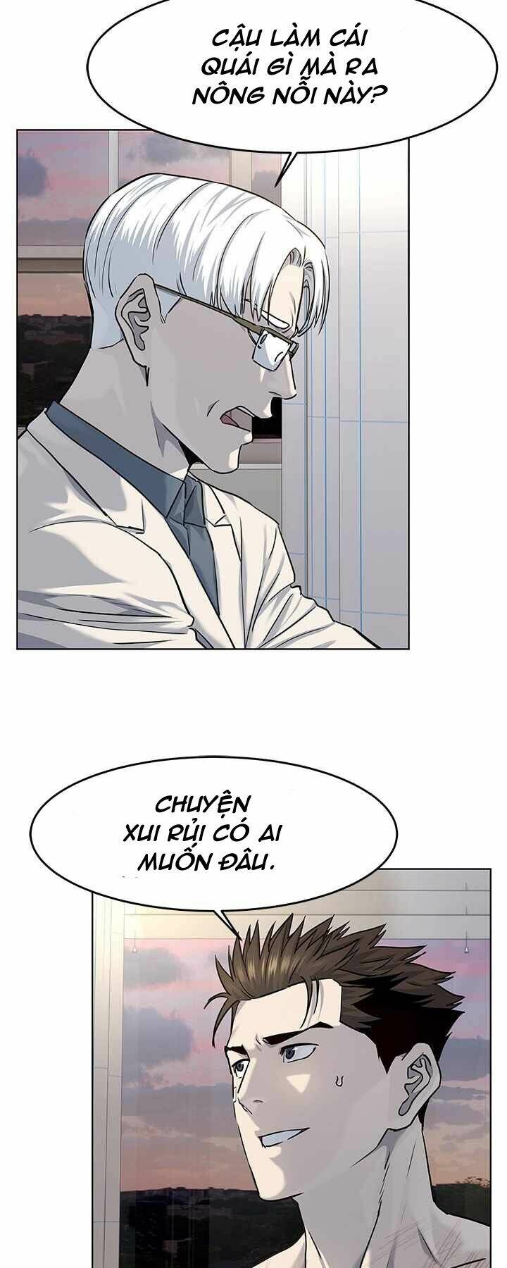 Chương 120 - Trang 24
