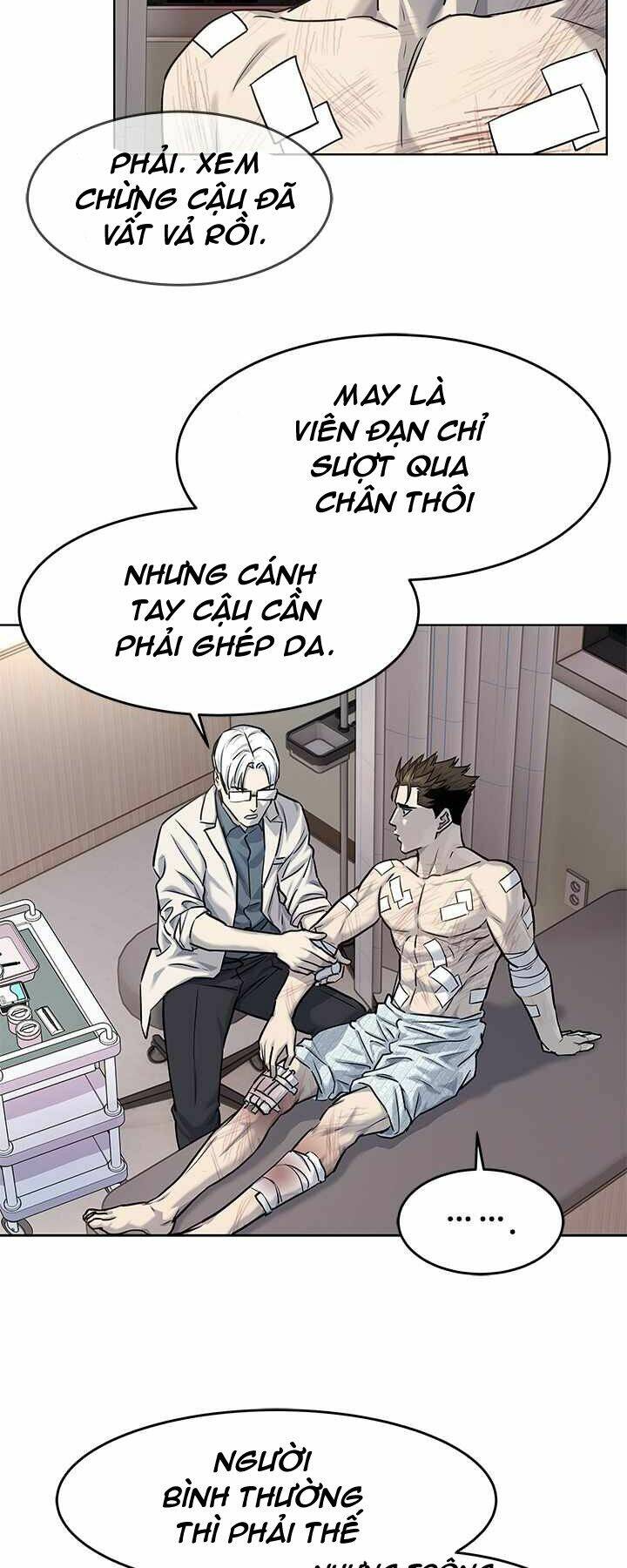 Chương 120 - Trang 25