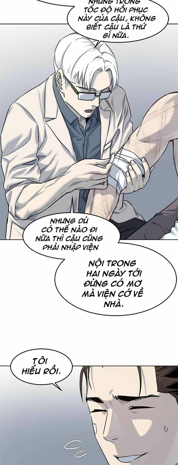 Chương 120 - Trang 26