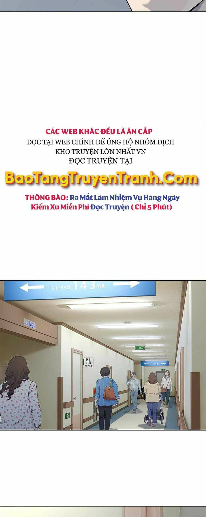 Chương 120 - Trang 27