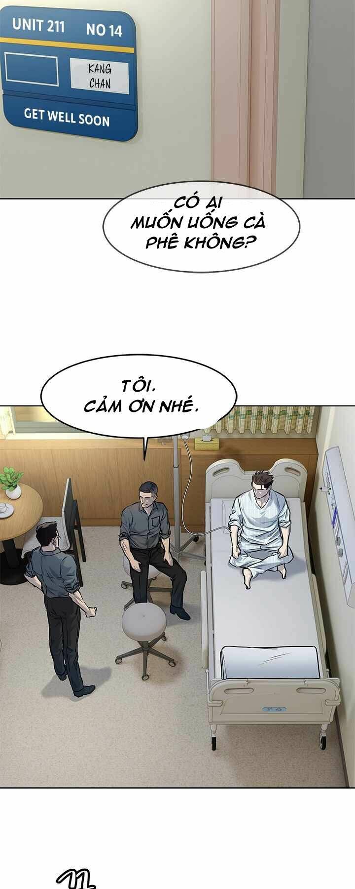 Chương 120 - Trang 28