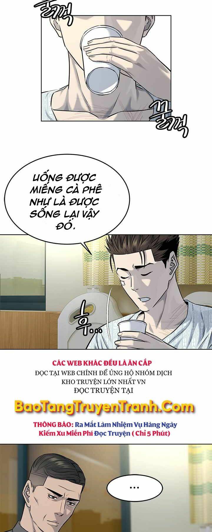 Chương 120 - Trang 29