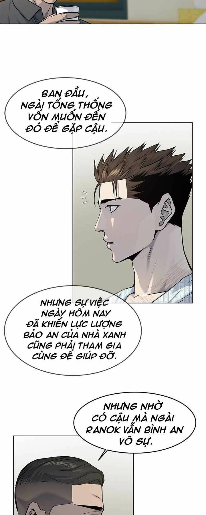 Chương 120 - Trang 30