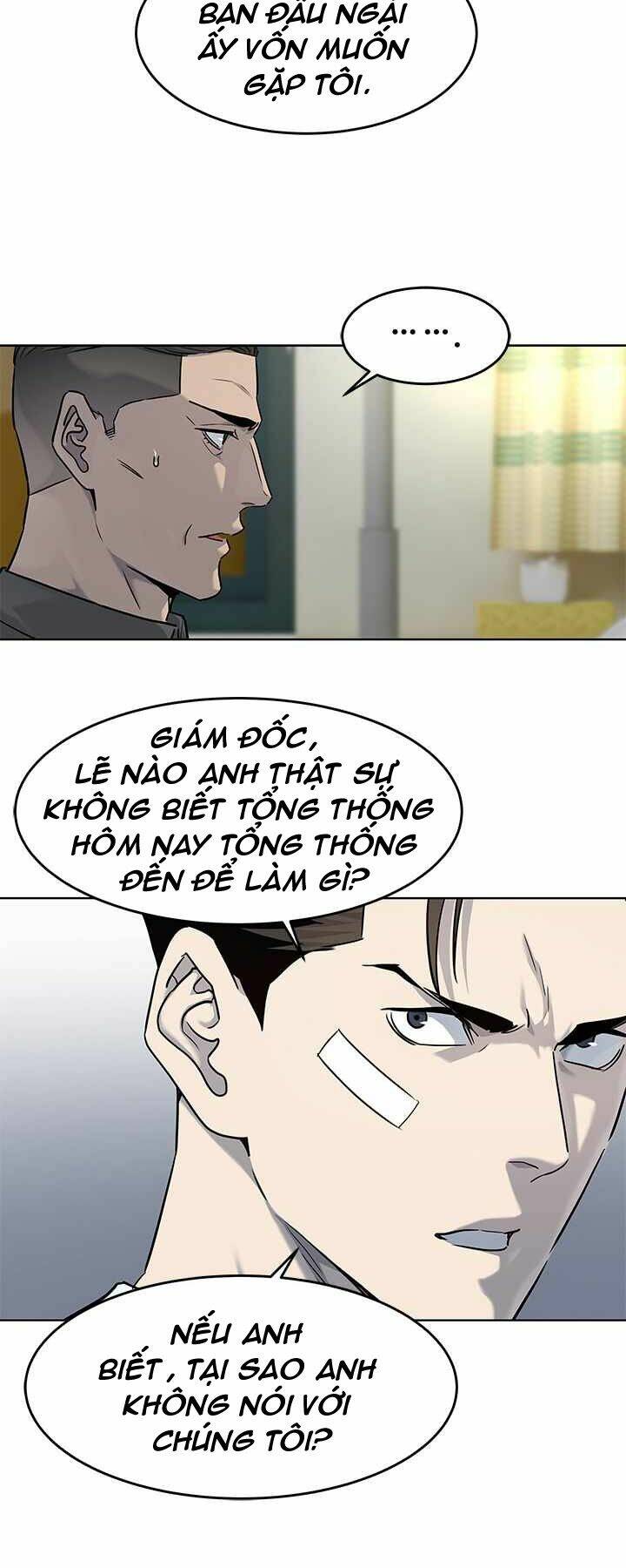 Chương 120 - Trang 33