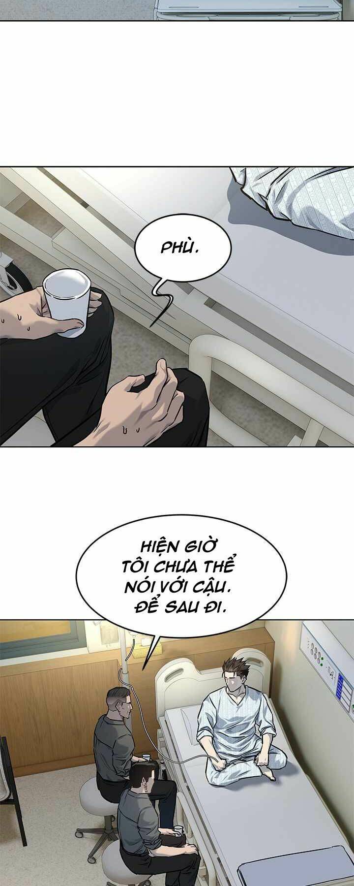 Chương 120 - Trang 37