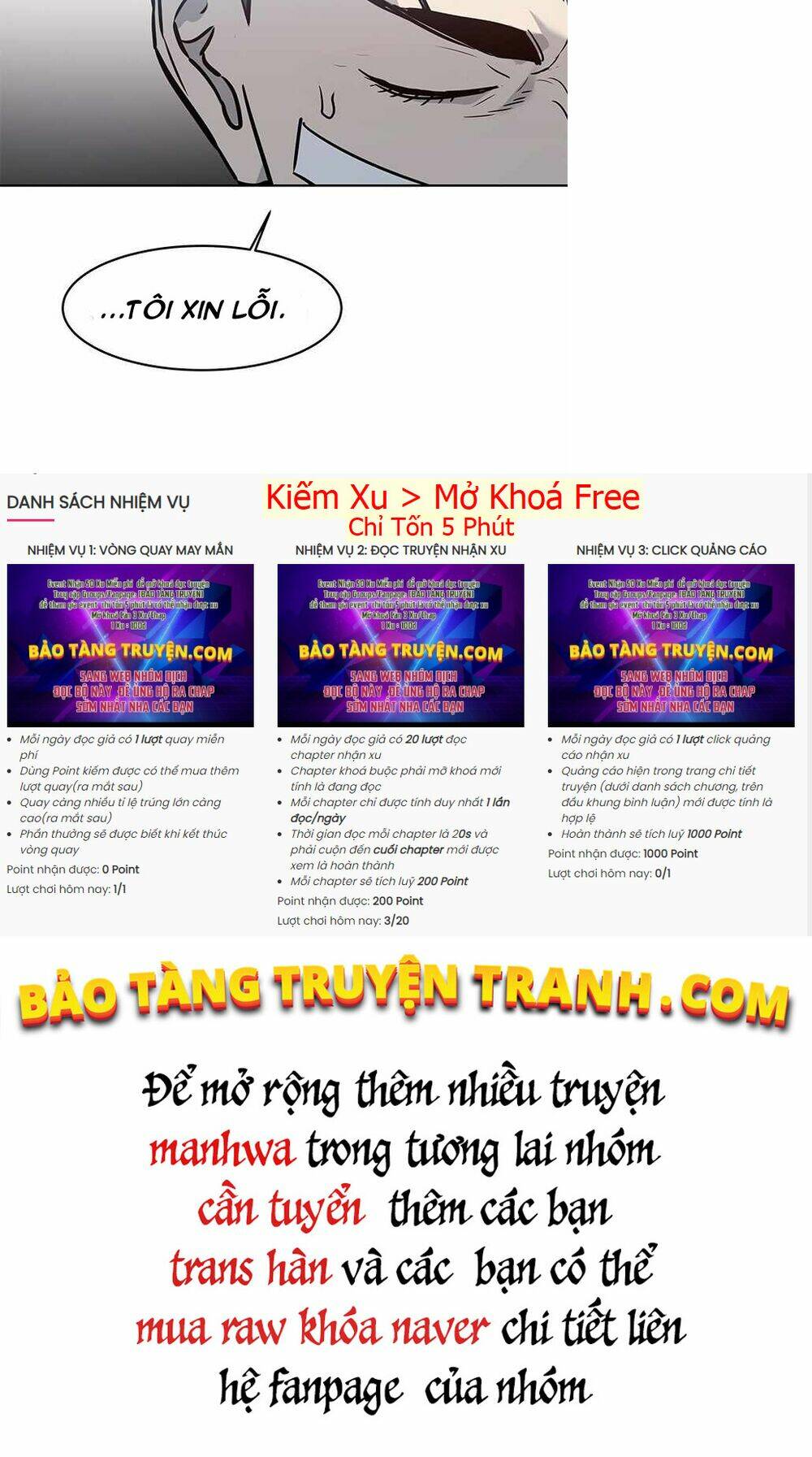Chương 120 - Trang 39