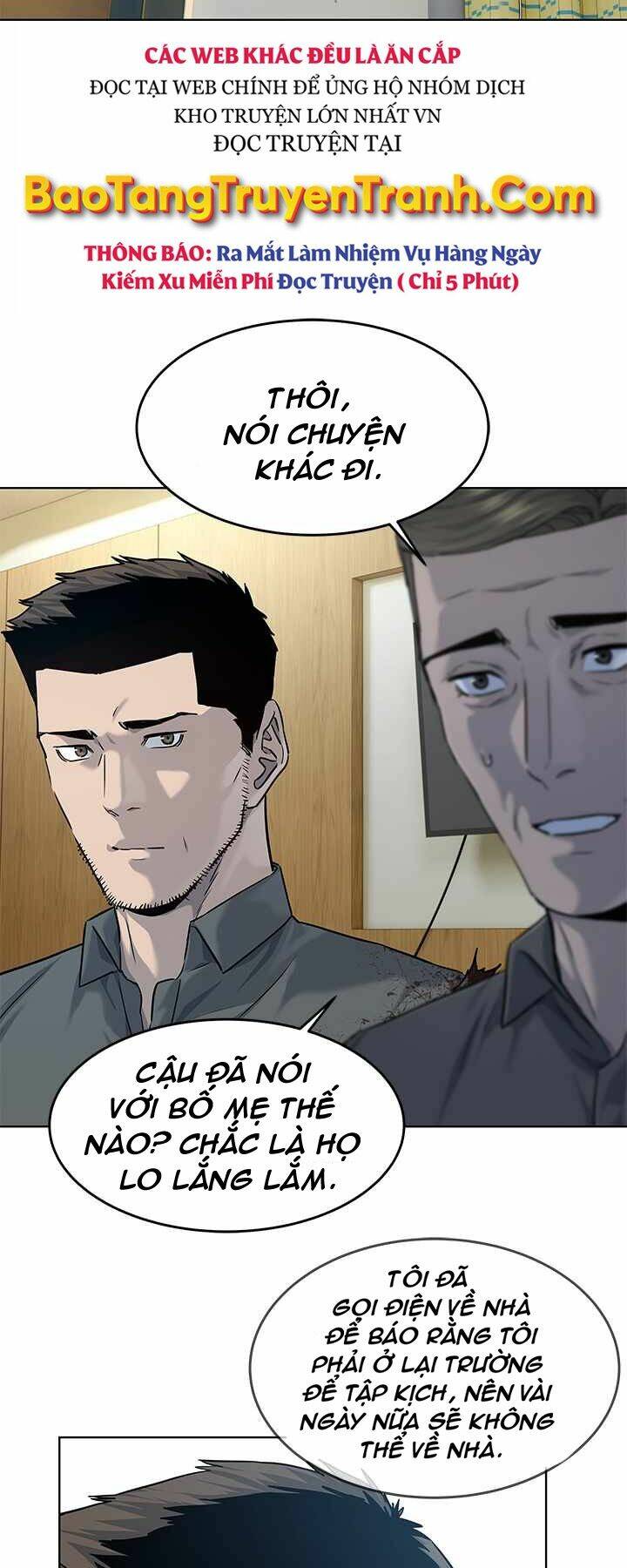 Chương 120 - Trang 41