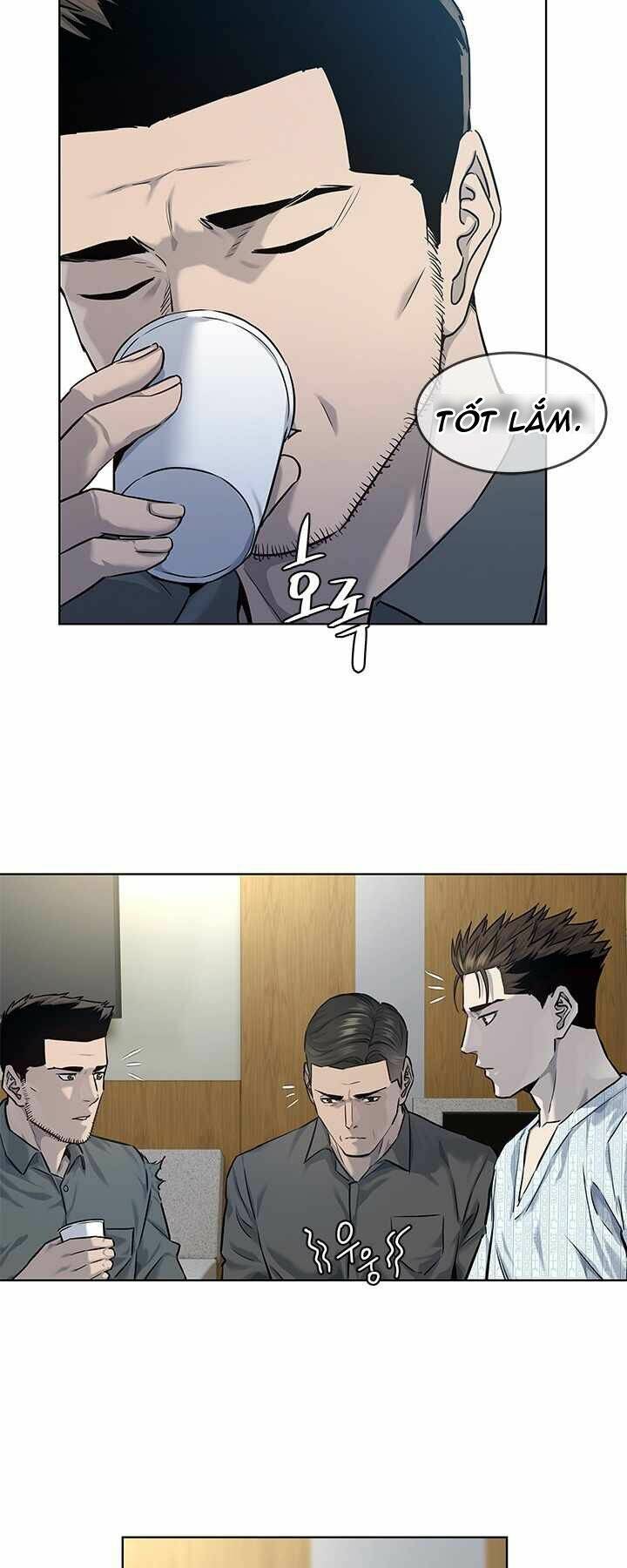 Chương 120 - Trang 42