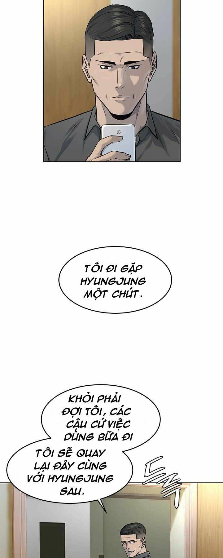 Chương 120 - Trang 43