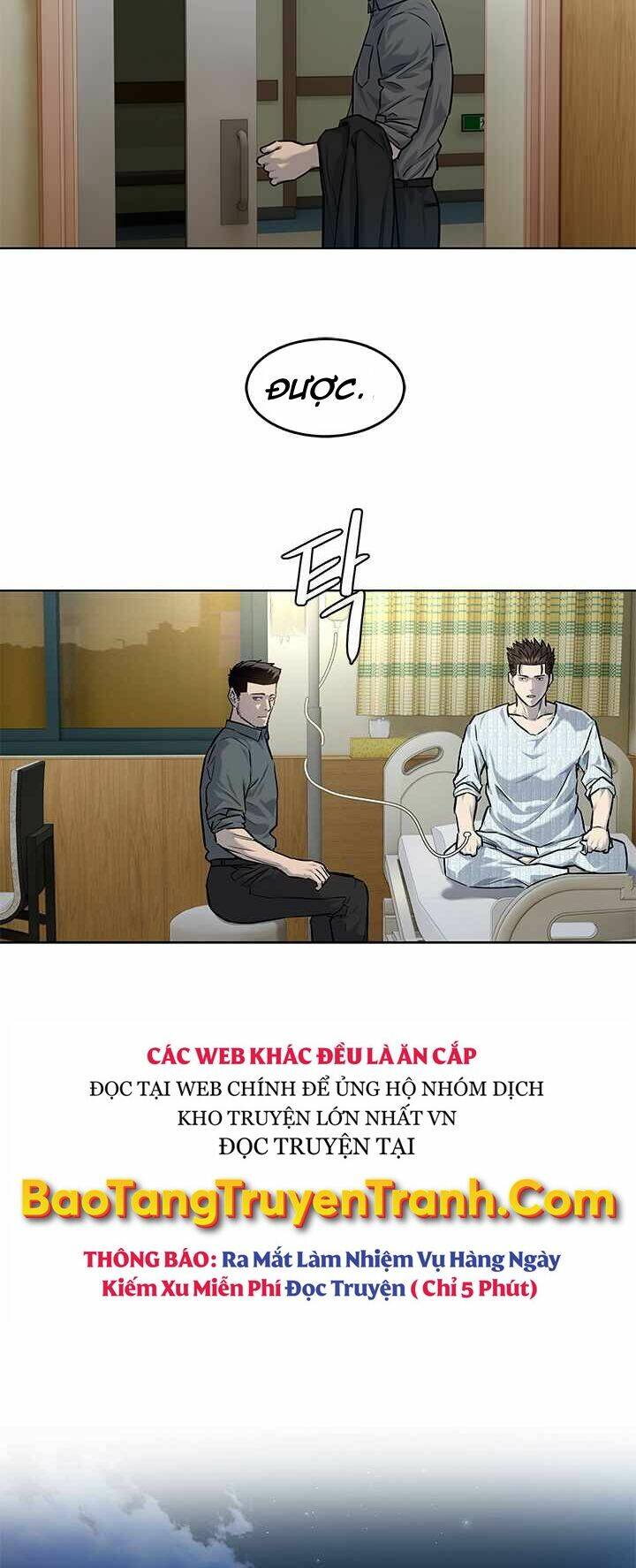 Chương 120 - Trang 44