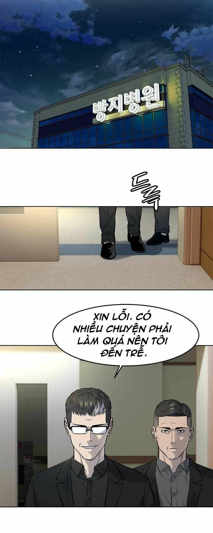 Chương 120 - Trang 45