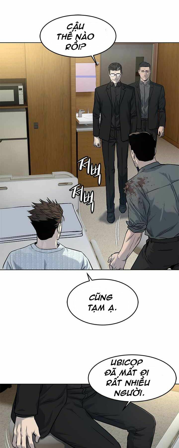 Chương 120 - Trang 46