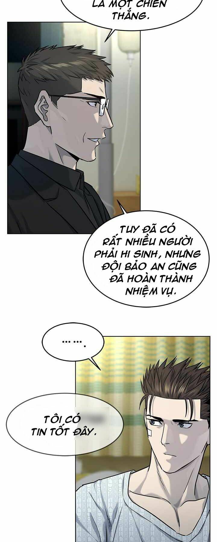 Chương 120 - Trang 48
