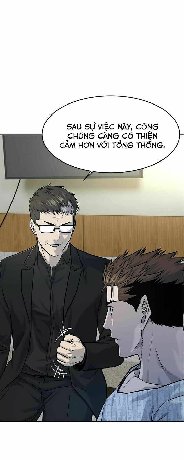 Chương 121 - Trang 1